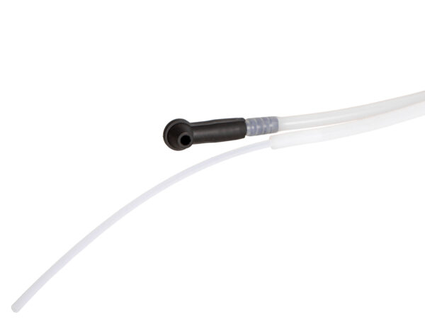 Pneumatická odsávačka kapalin 2l - H1025