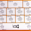 340 ks - WP10001