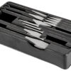 13 ks - LIACK274006