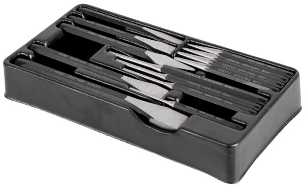 13 ks - LIACK274006