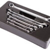 Torx E6 - E24 - LIACK274011