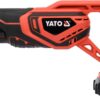 AKU pila ocaska, 18 V - YT-82814