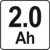 18 V - YT-82814