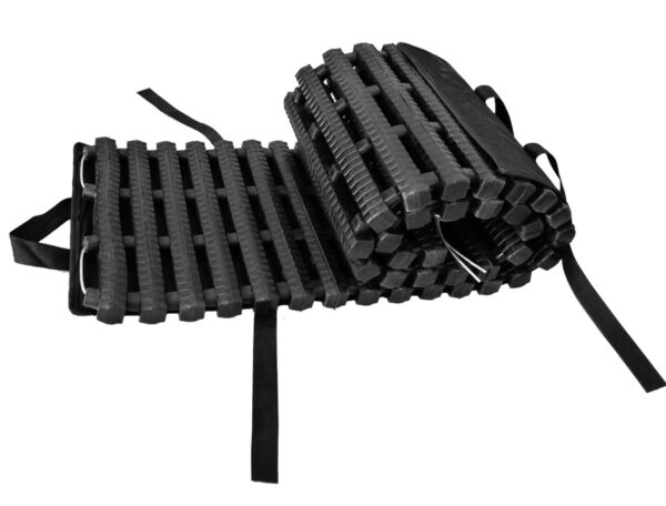 Vyprošťovací pás, 1,5 m - F10175