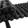 5 m - F10175