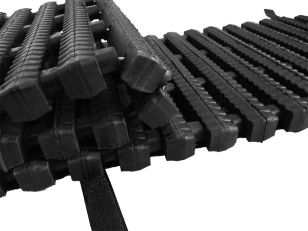 5 m - F10175