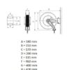 10 m - F10290