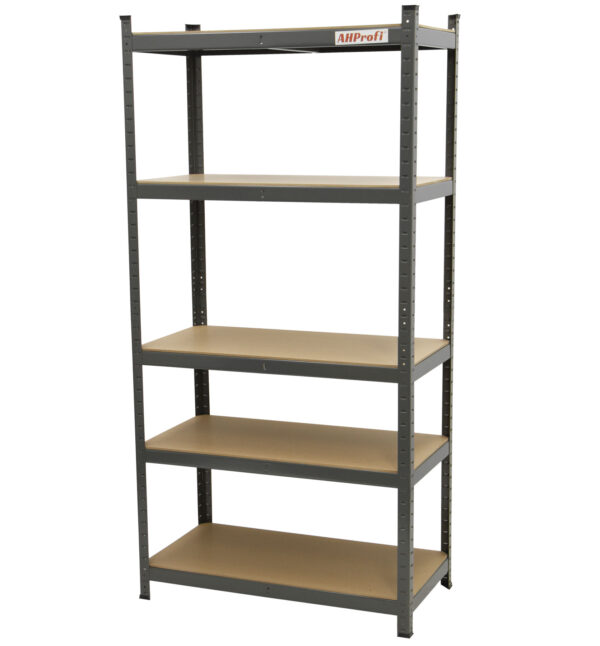 900 x 450 x 1800 mm - AH3003