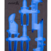 imbusy a torxy - APF26