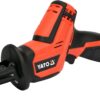 12 V - YT-82904