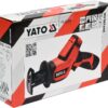 AKU pila ocaska, 12 V - YT-82904