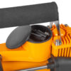Kompresor do auta, 12V - HT690005