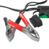 Kompresor do auta, 12V - HT690005