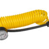 12V - HT690005