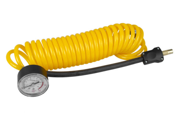 12V - HT690005