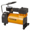 Mini kompresor do auta 12V - HT690004