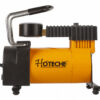 Mini kompresor do auta 12V - HT690004