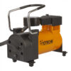 Mini kompresor do auta 12V - HT690004