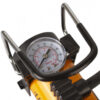 Mini kompresor do auta 12V - HT690004