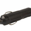 Mini kompresor do auta 12V - HT690004