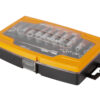 37 ks - HT202101