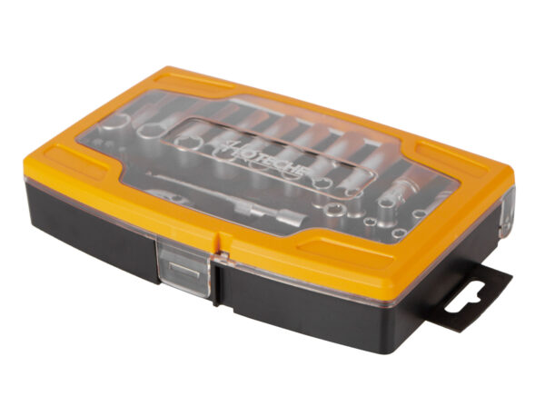37 ks - HT202101