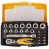 25 ks - HT202102