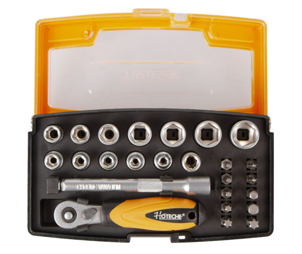 25 ks - HT202102