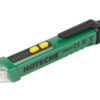 Bezkontaktní detektor střídavého napětí - HT286021