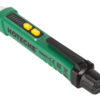 Bezkontaktní detektor střídavého napětí - HT286021