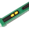 Bezkontaktní detektor střídavého napětí - HT286021