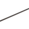 Rychloupínací truhlářská svěrka, 775 mm - HT290706
