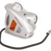 Kompresor do auta 12 V, 3 v 1 - HT690006