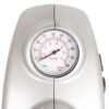 Kompresor do auta 12 V, 3 v 1 - HT690006