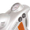 Kompresor do auta 12 V, 3 v 1 - HT690006