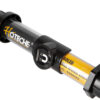 Montážní lampa, LED, 1500 mAh - HT440022