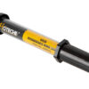 Montážní lampa, LED, 1500 mAh - HT440022