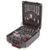 Gola sada 1/2" a 1/4" - 428 ks - HT494003