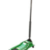 Pojízdný nízkoprofilový zvedák, 4 t - HT651303