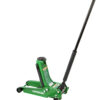 Pojízdný nízkoprofilový zvedák, 4 t - HT651303