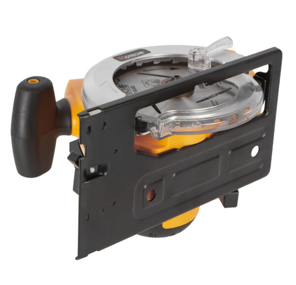 20 V - HTP800123