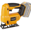 20 V - HTP800125