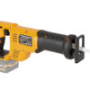 20 V - HTP800126