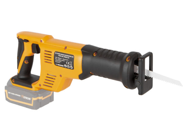 20 V - HTP800126
