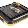 500 W - HTP805104