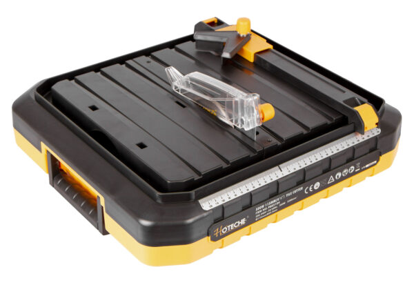 500 W - HTP805104