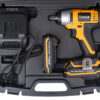 20 V - HTP800120