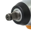 AKU rázový utahovák 1/2", 180Nm, 20 V - HTP800120