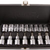 16 ks - HT203502