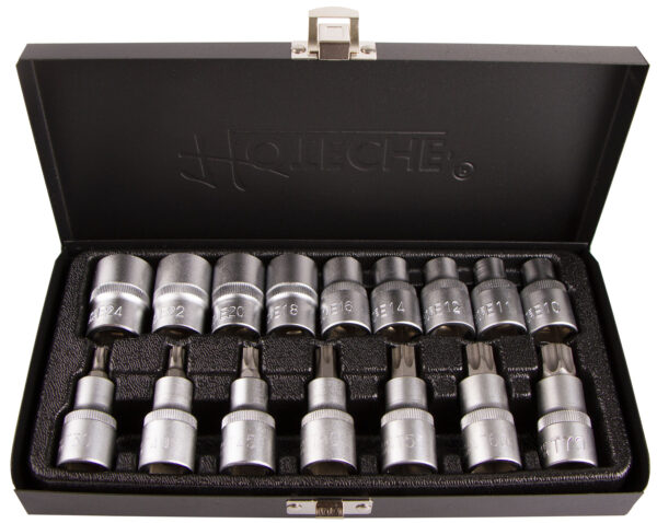 16 ks - HT203502